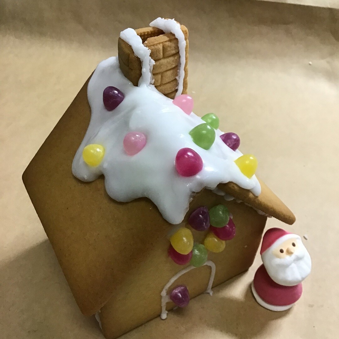 【広島アルパーク】クリスマスがやってくる！
