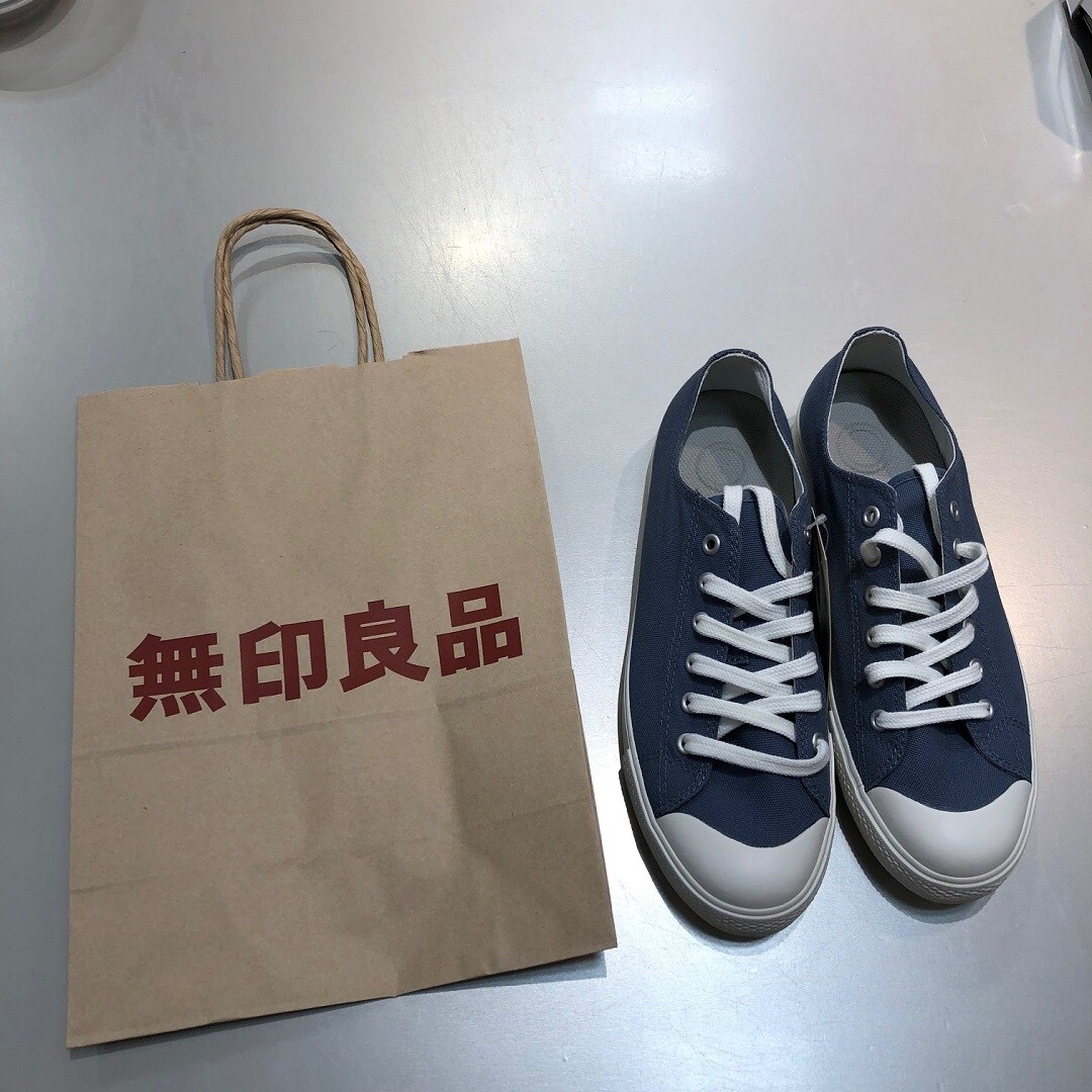 ショッピングバッグ小