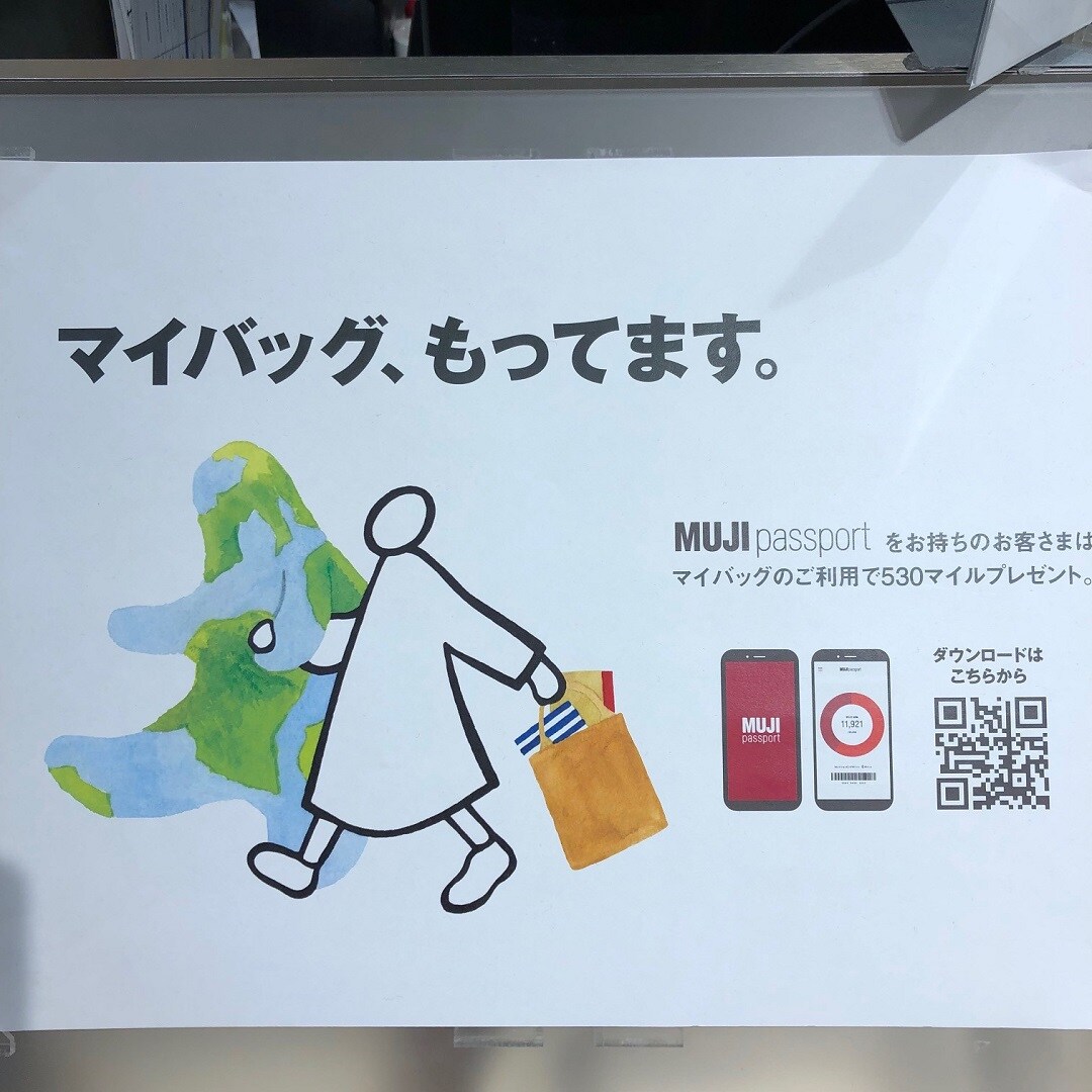 マイルプレゼント