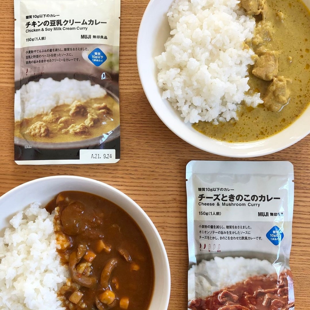 今週のおすすめ