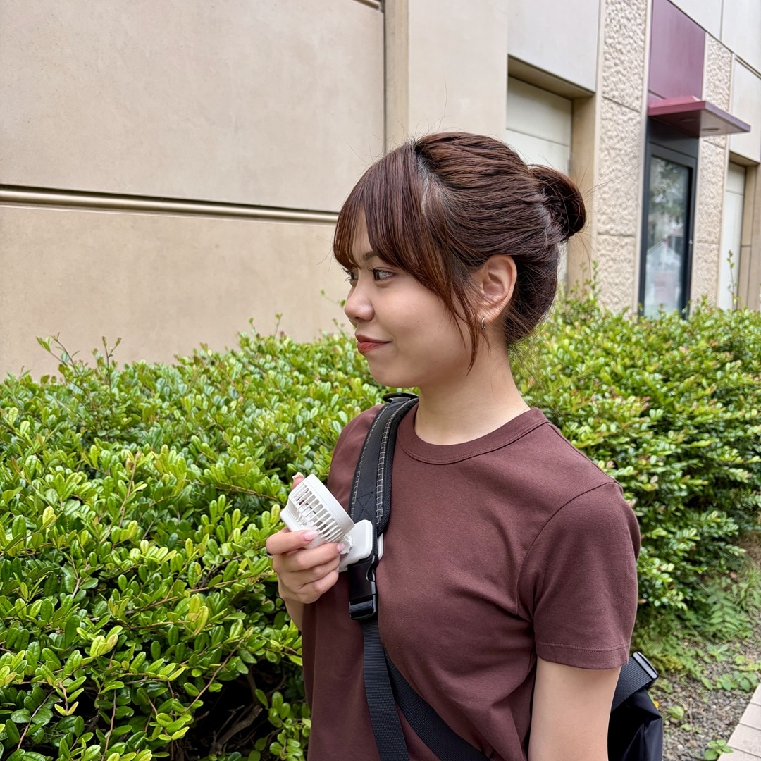 バッグ