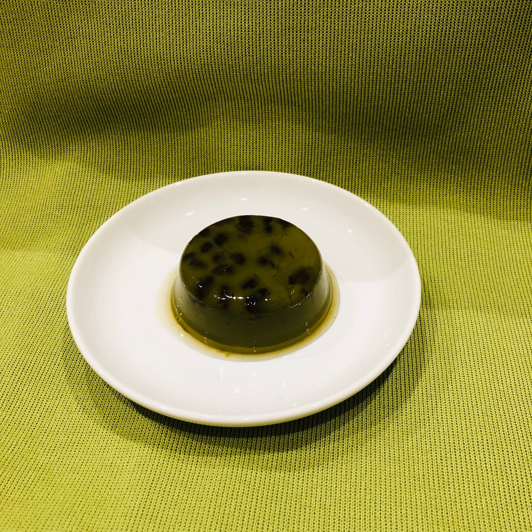 【テラスモール松戸】抹茶のお菓子ファンの方、お待たせいたしました