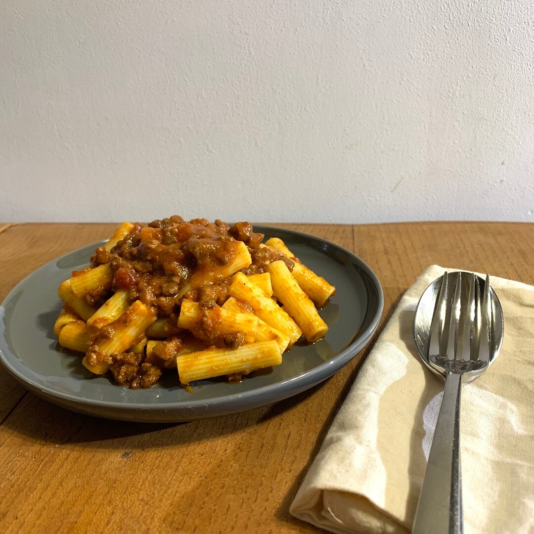 【テラスモール松戸】イタリアのパスタ本来の美味しさをお届け