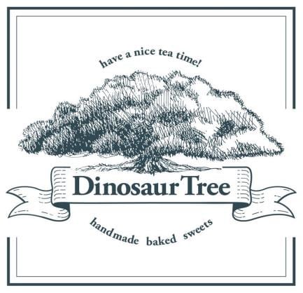 Dinasaur Tree