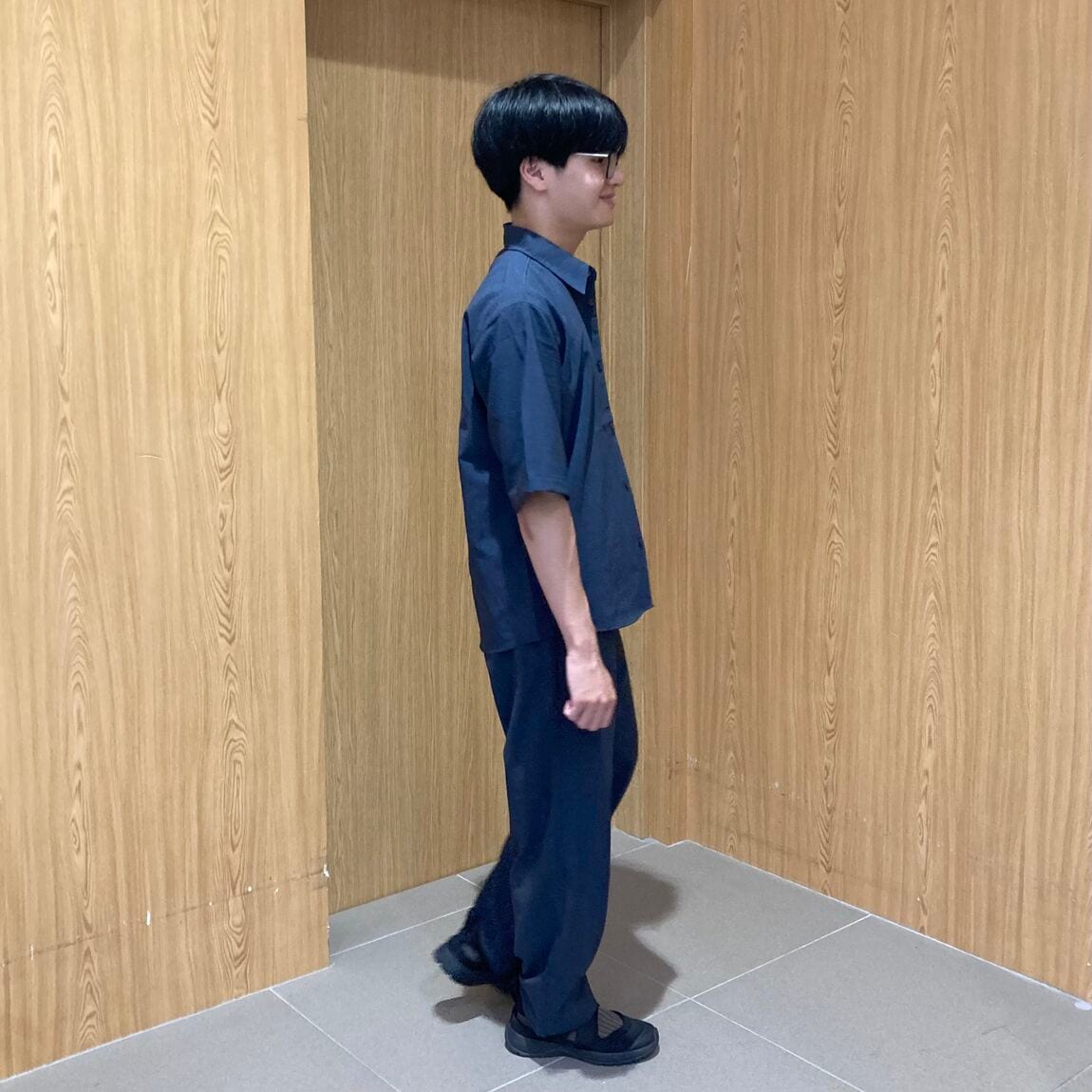 【ららぽーと名古屋みなとアクルス】身長169cm_s6Rl2G