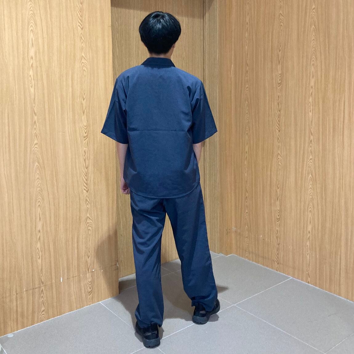 【ららぽーと名古屋みなとアクルス】身長169cm_aqUL0E