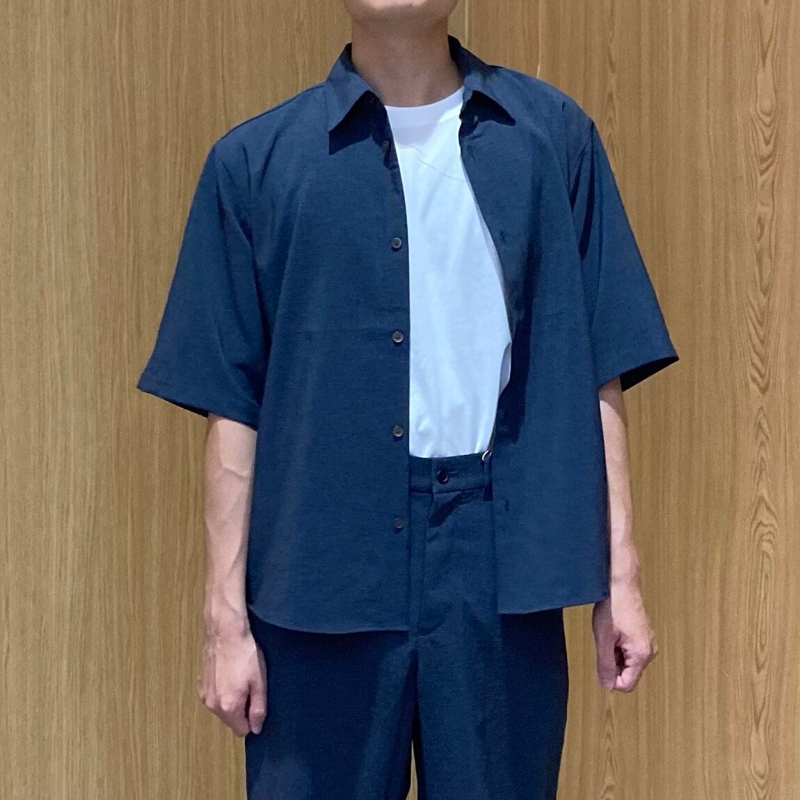 【ららぽーと名古屋みなとアクルス】身長169cm_WRqi74