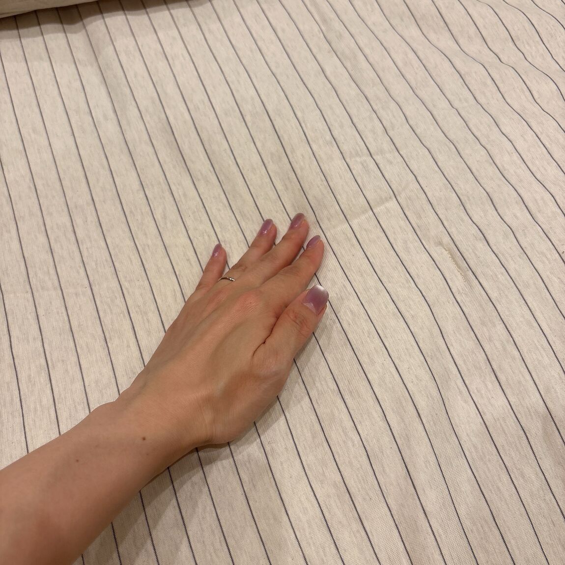 【ららぽーと名古屋みなとアクルス】_nNg9mI