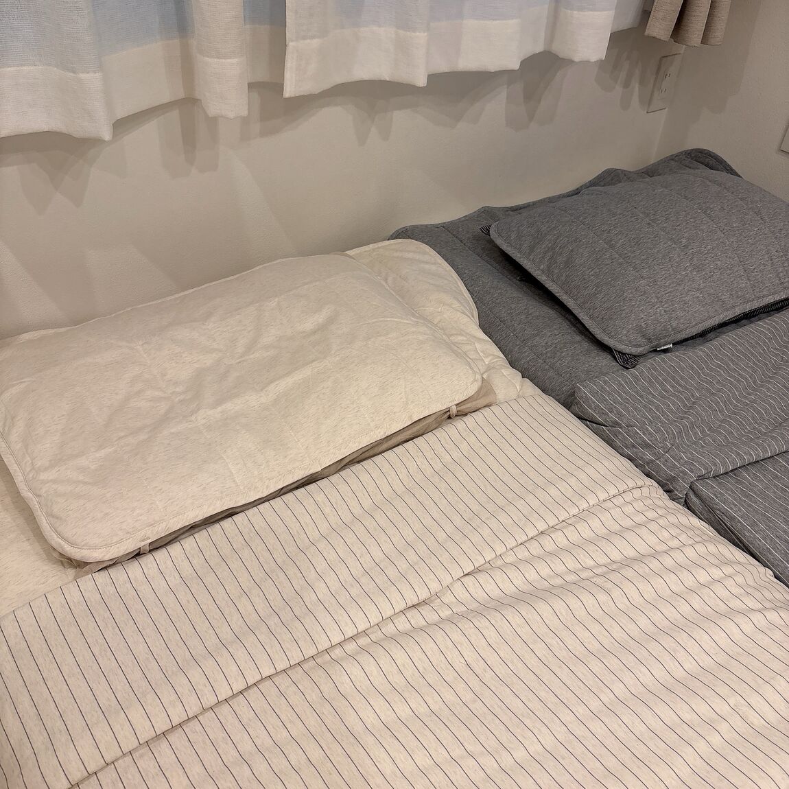 【ららぽーと名古屋みなとアクルス】_59voel