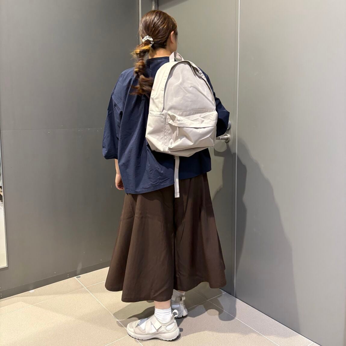 【ららぽーと名古屋みなとアクルス】身長163cm_k1ylld