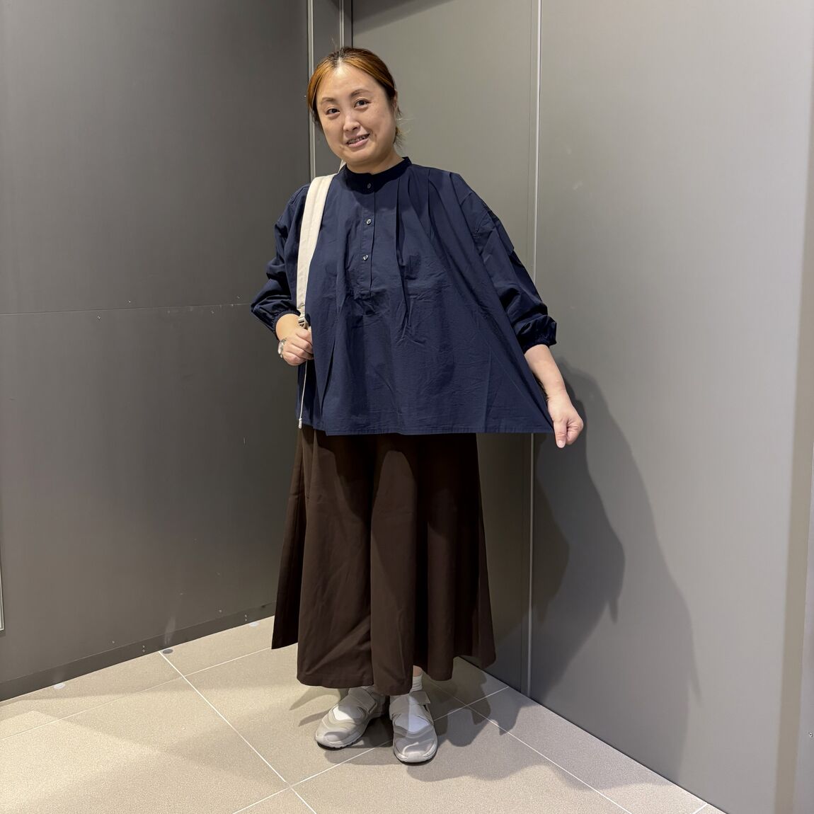 【ららぽーと名古屋みなとアクルス】身長163cm_e4dPkj