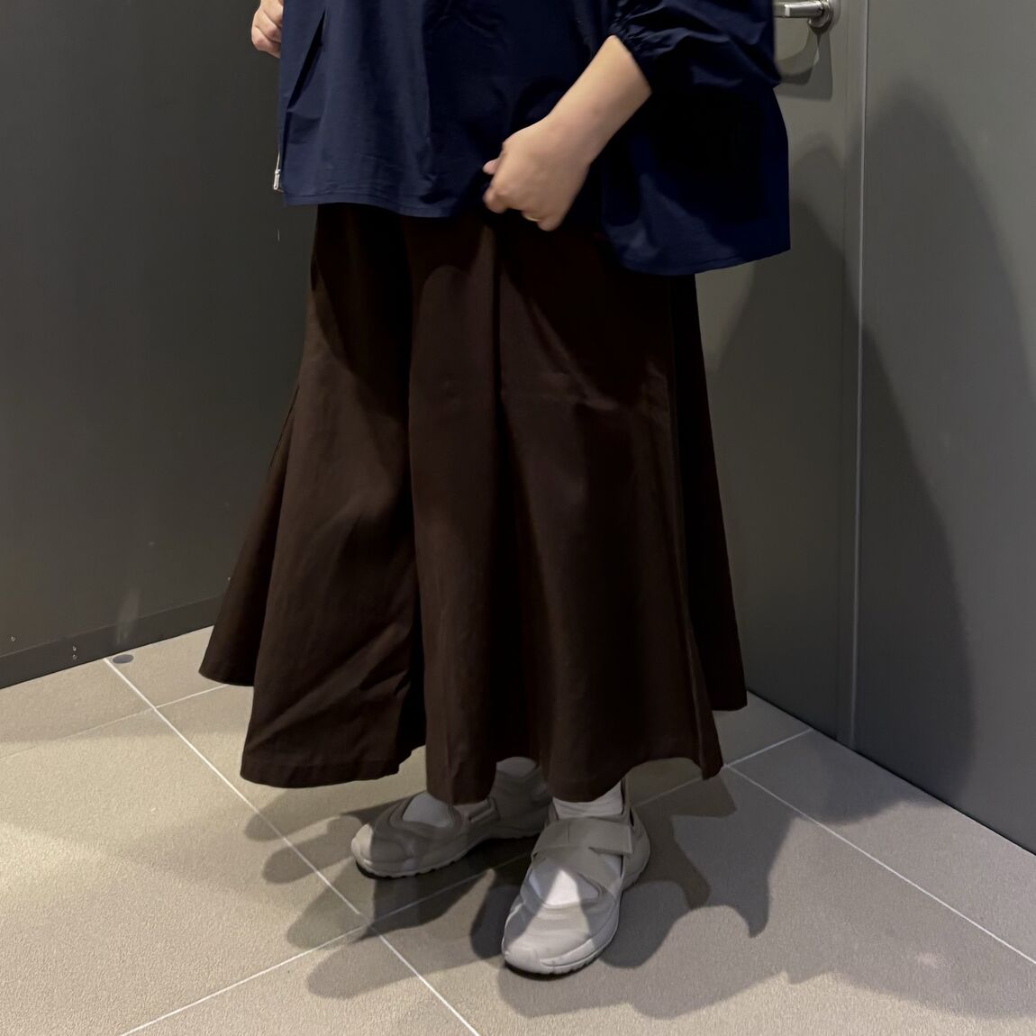 【ららぽーと名古屋みなとアクルス】身長163cm_u2ykKD