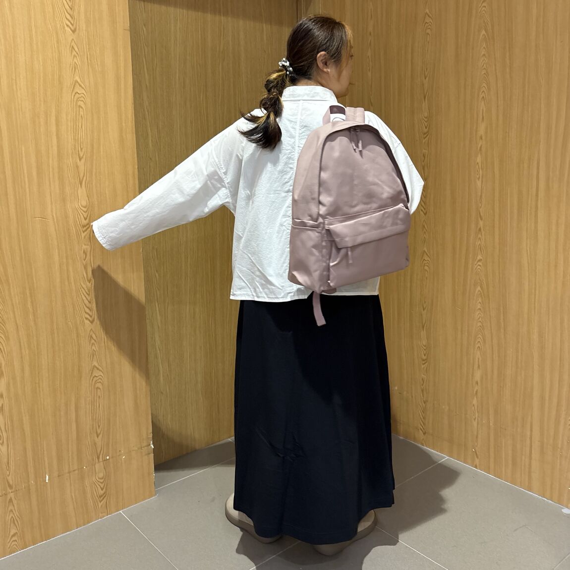 【ららぽーと名古屋みなとアクルス】身長163cm_deZnC5