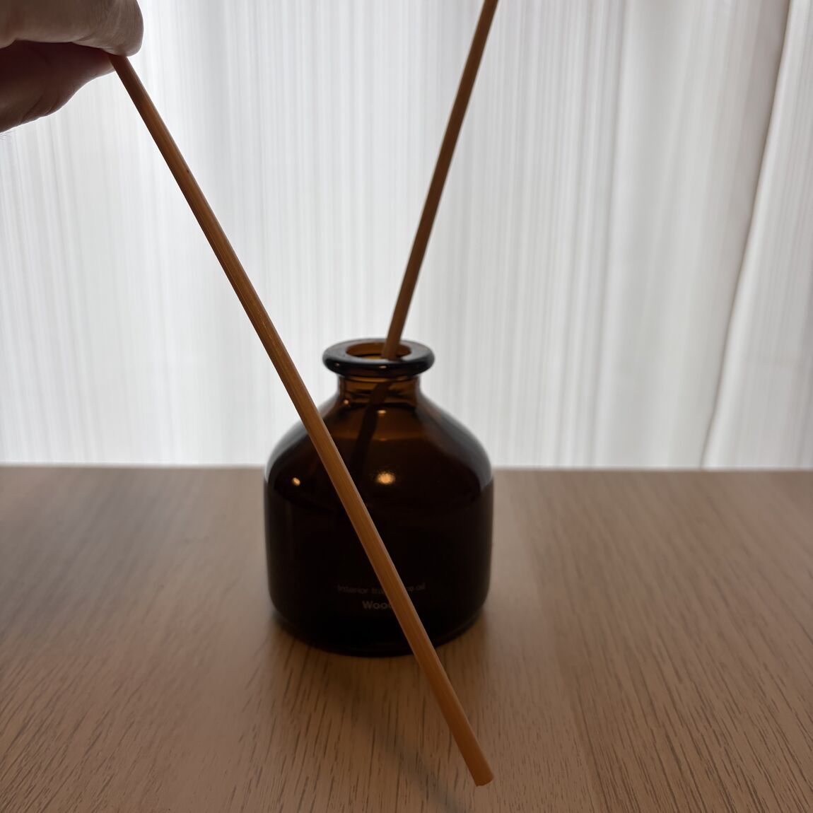 【ららぽーと名古屋みなとアクルス】【香り】フレグランスを永く使うには？_R9vQtk