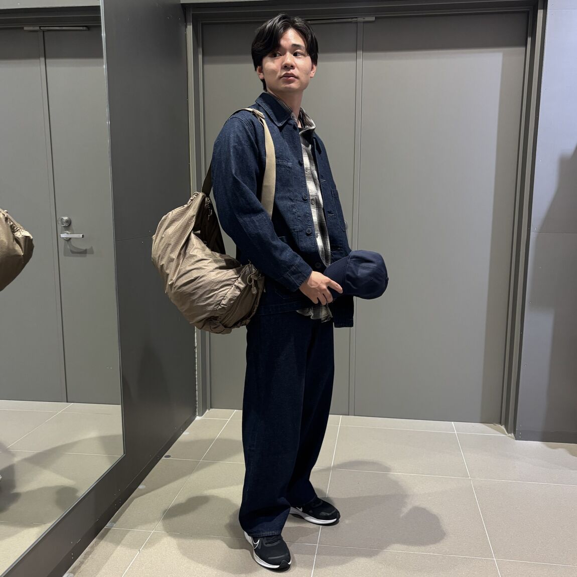 ららぽーと名古屋みなとアクルス】身長176cm_Anfr6Y