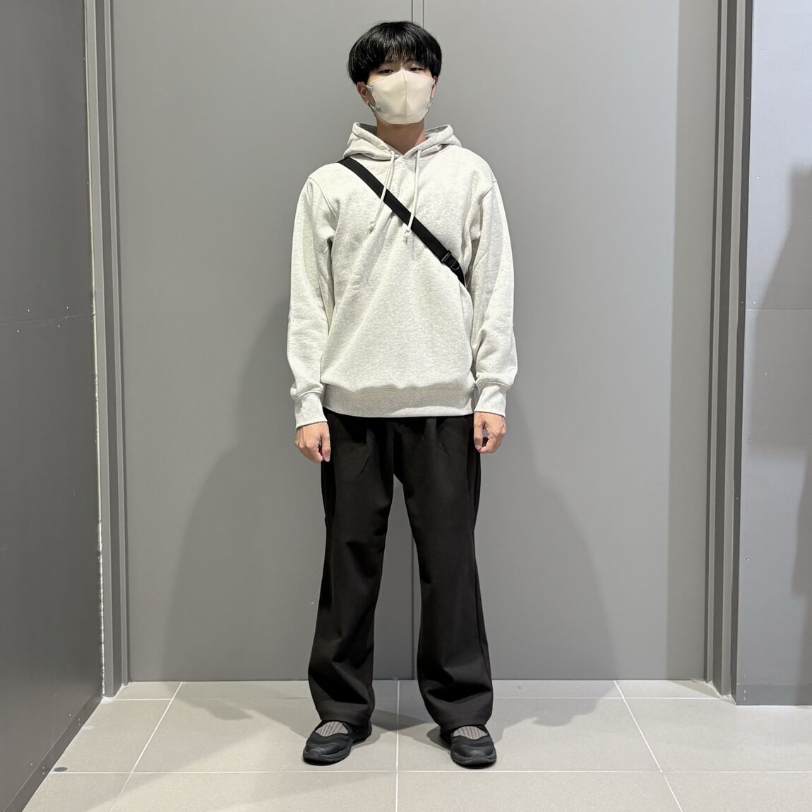【ららぽーと名古屋みなとアクルス】身長169cm_9kxnD2
