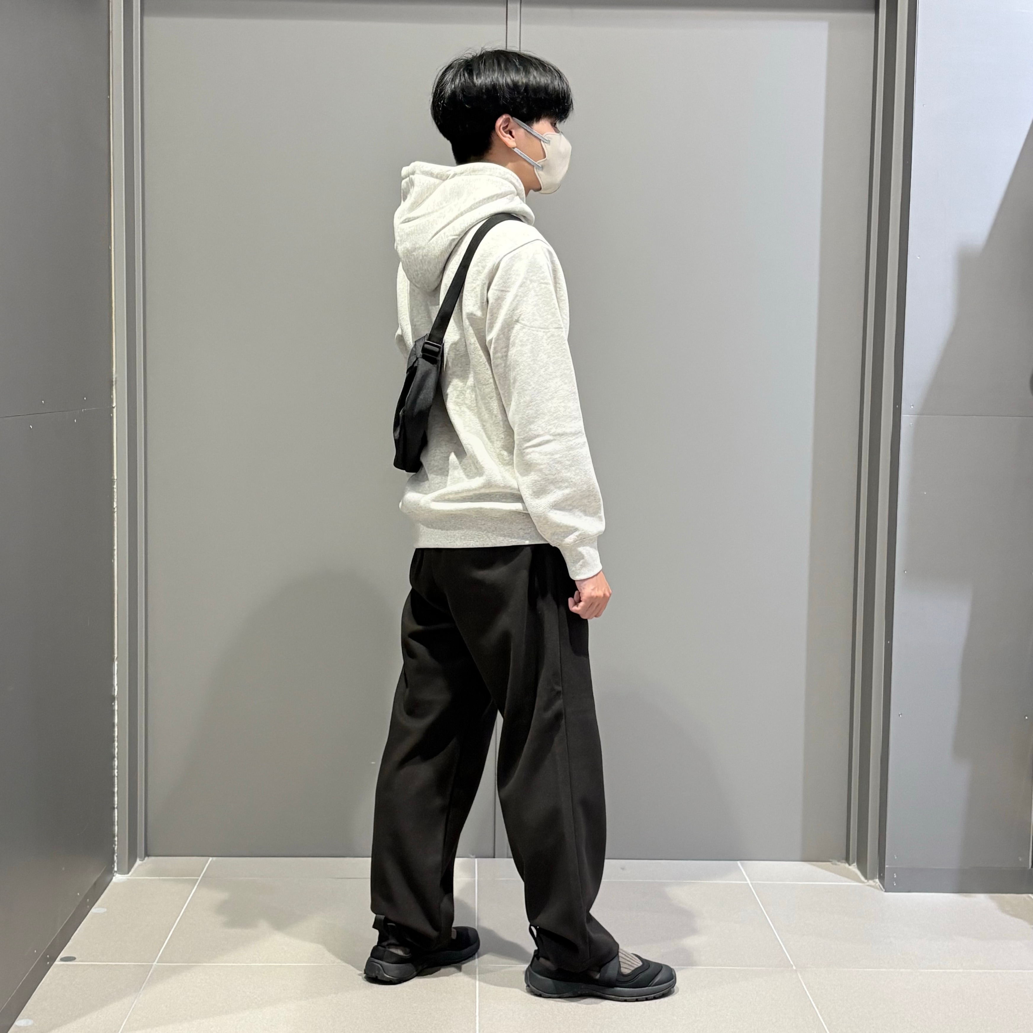 【ららぽーと名古屋みなとアクルス】身長169cm_HJ9YPR