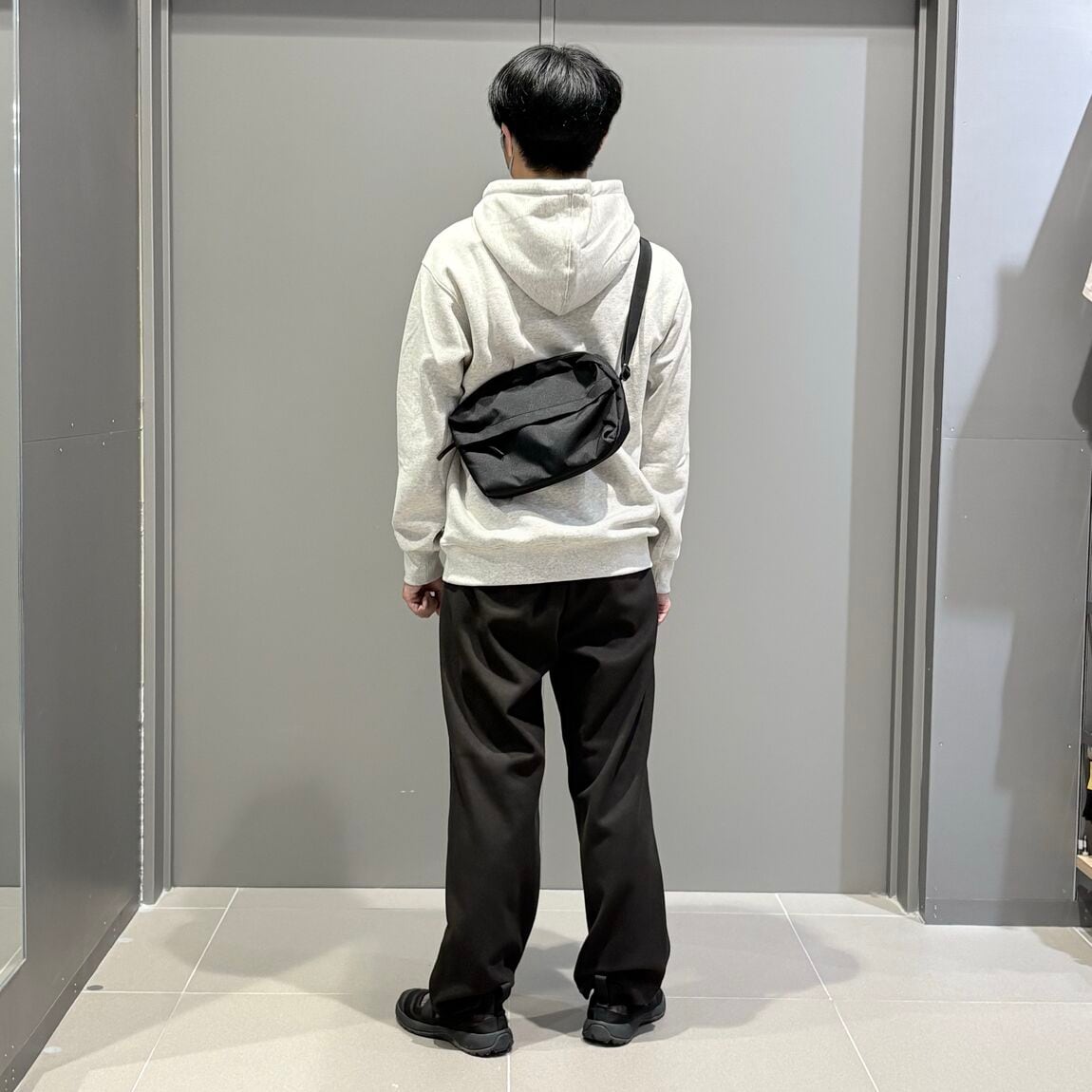 【ららぽーと名古屋みなとアクルス】身長169cm_vDml4F