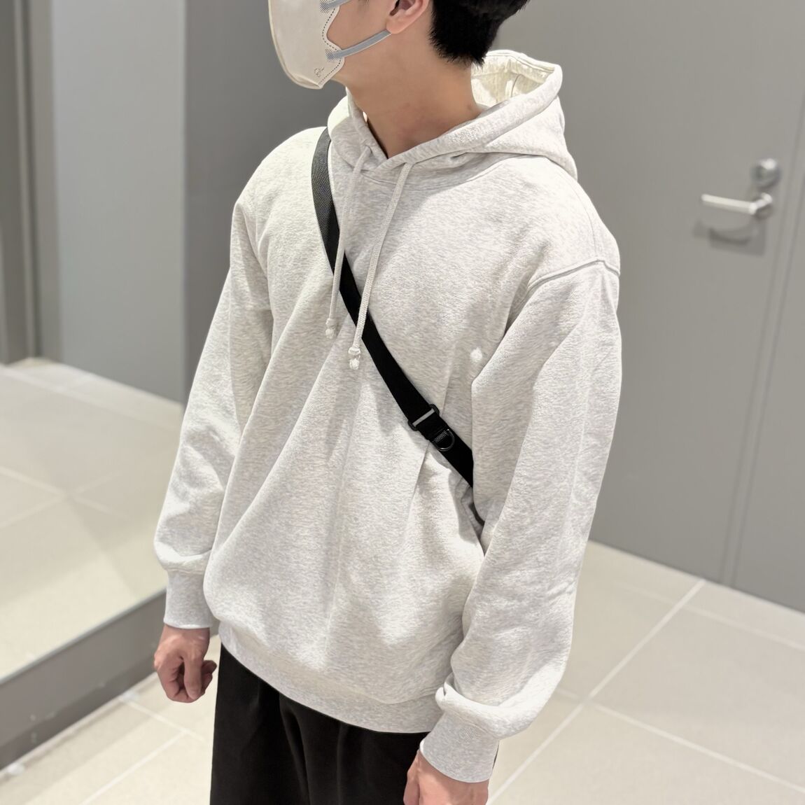 【ららぽーと名古屋みなとアクルス】身長169cm_xtD0v7