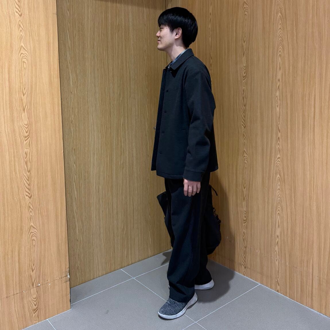 _C2Ke9H