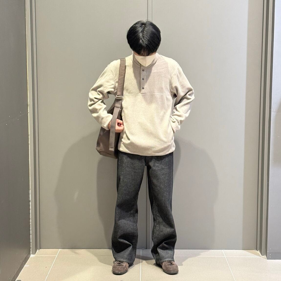 【ららぽーと名古屋みなとアクルス】身長169cm_3OnER2