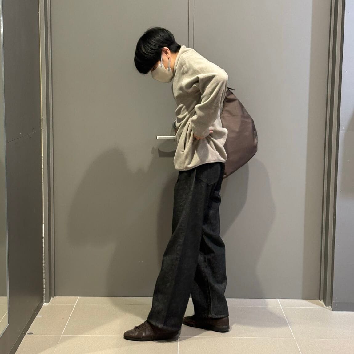 【ららぽーと名古屋みなとアクルス】身長169cm_p9ZwEo