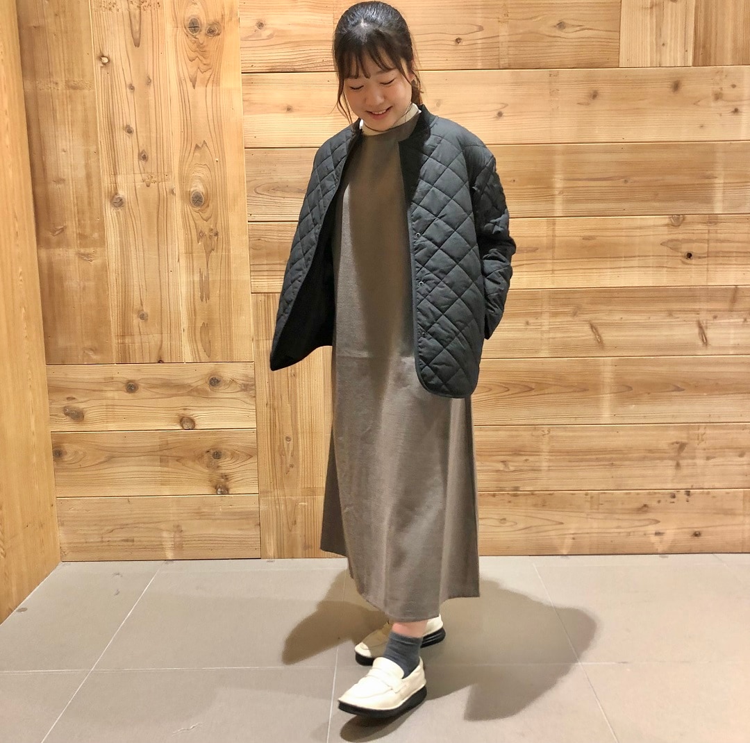 【イトーヨーカドー武蔵小金井】身長157㎝