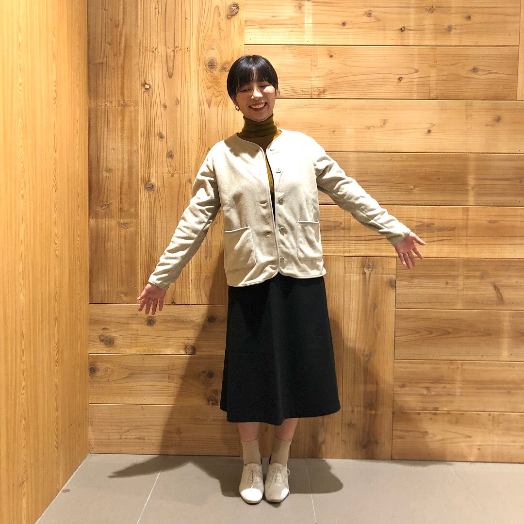 【イトーヨーカドー武蔵小金井】身長１６０㎝