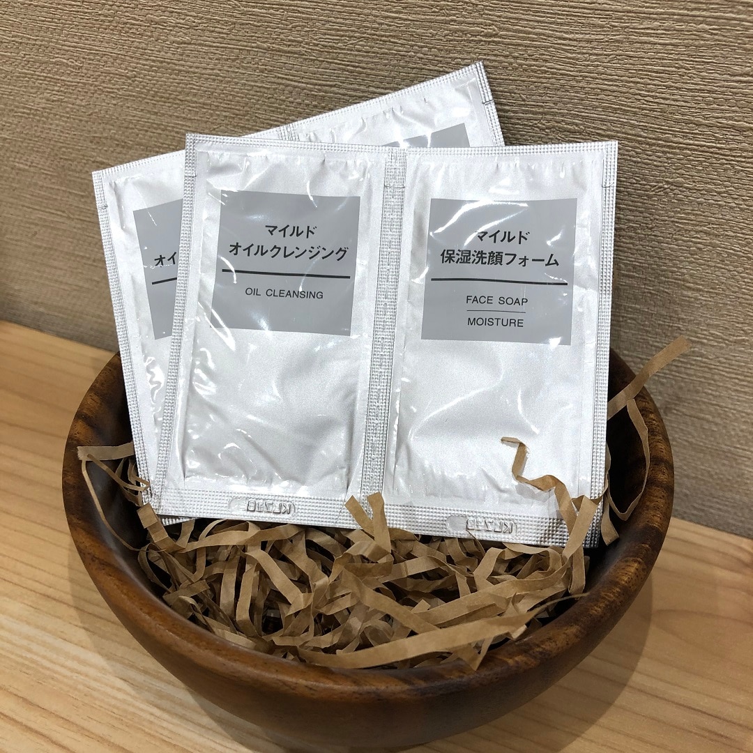 【イオンスタイル河辺】