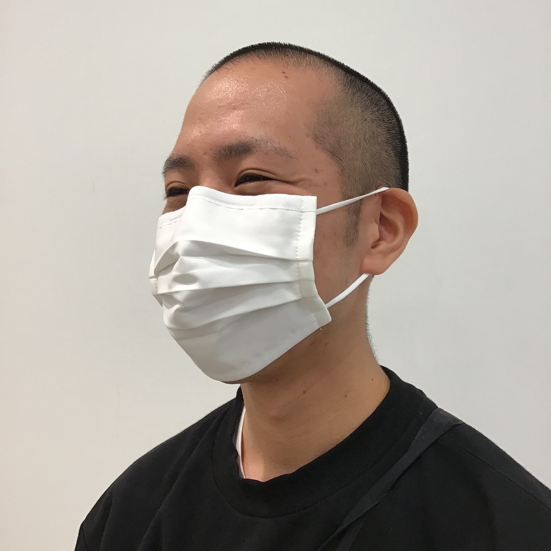 草津エイスクエア
