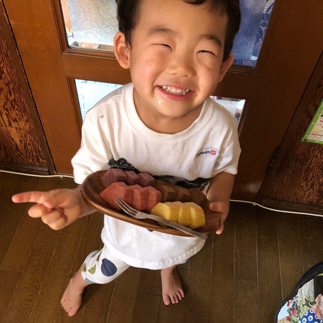 草津エイスクエア