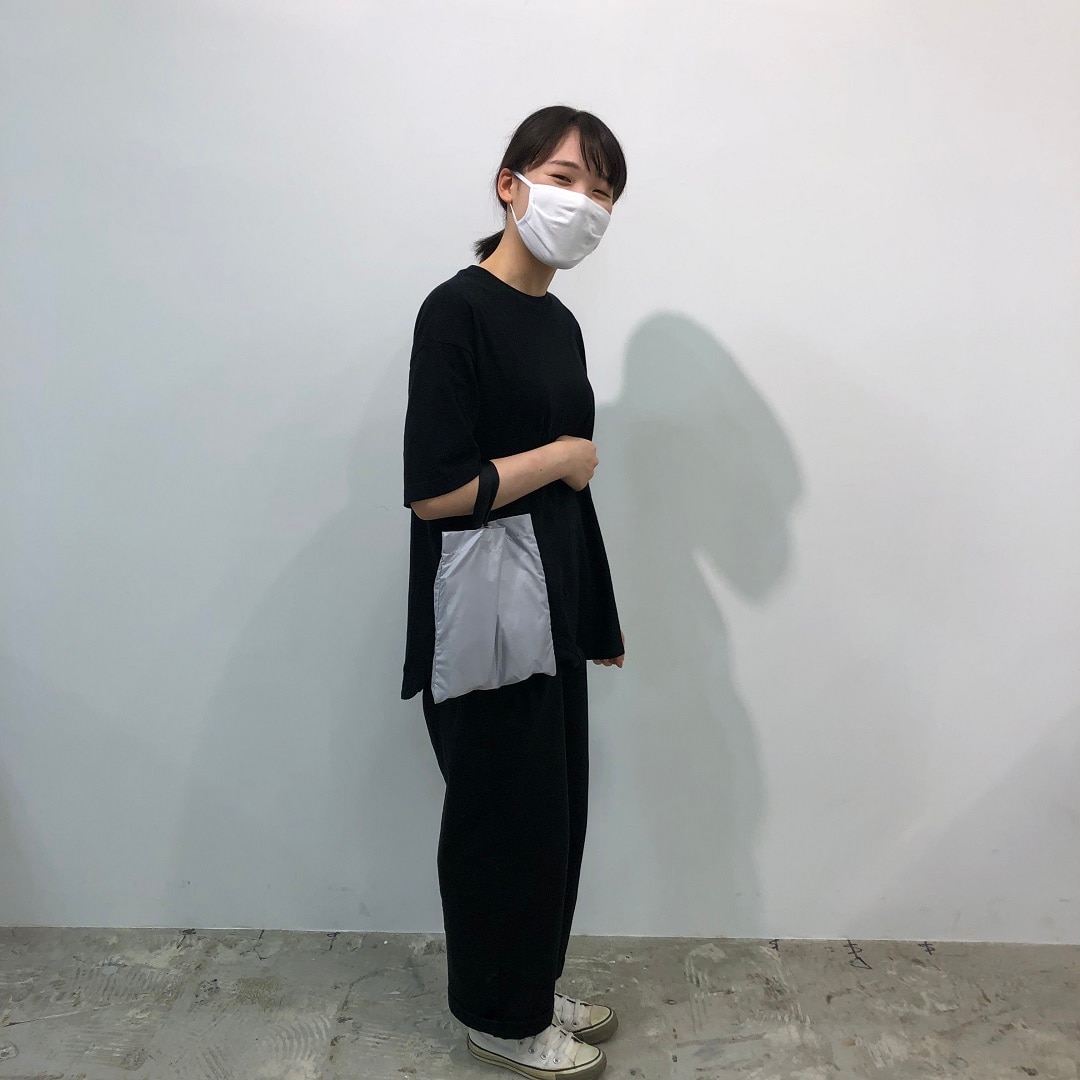 草津エイスクエア