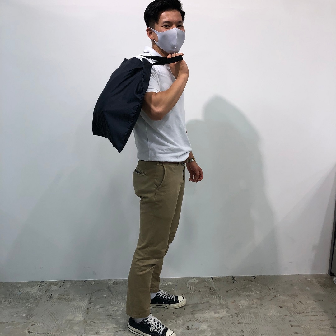 草津エイスクエア
