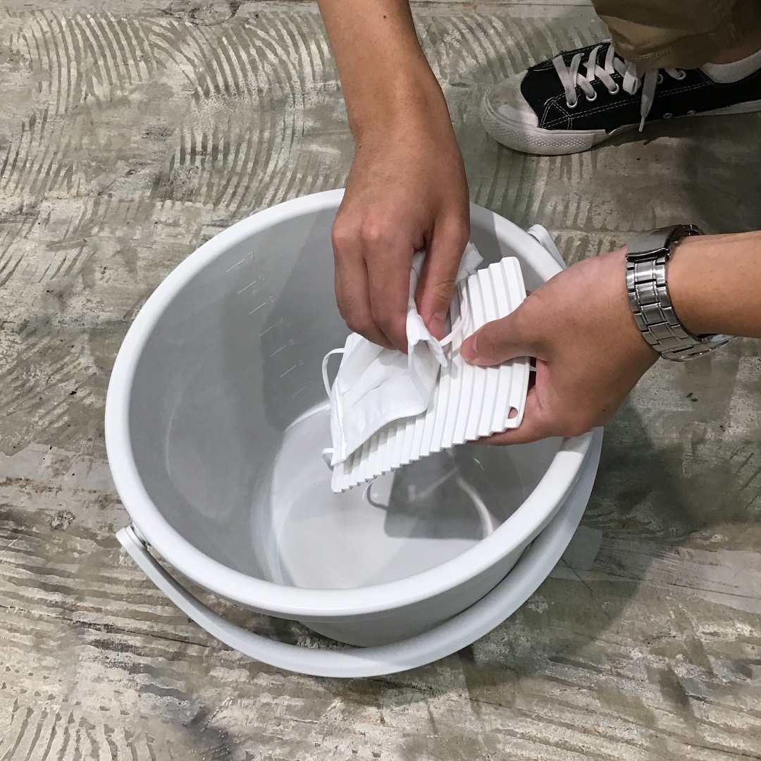 草津エイスクエア