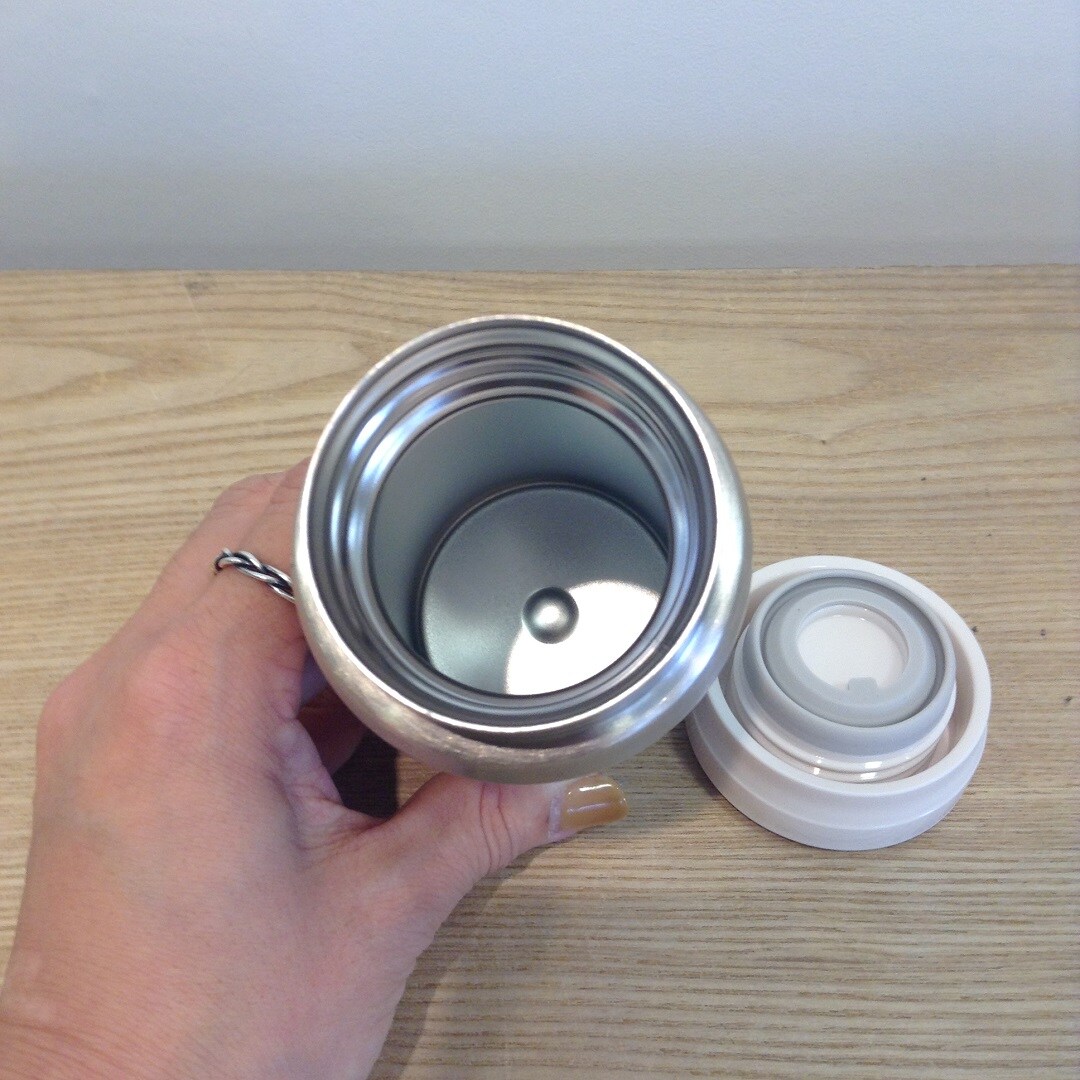 【草津エイスクエア】