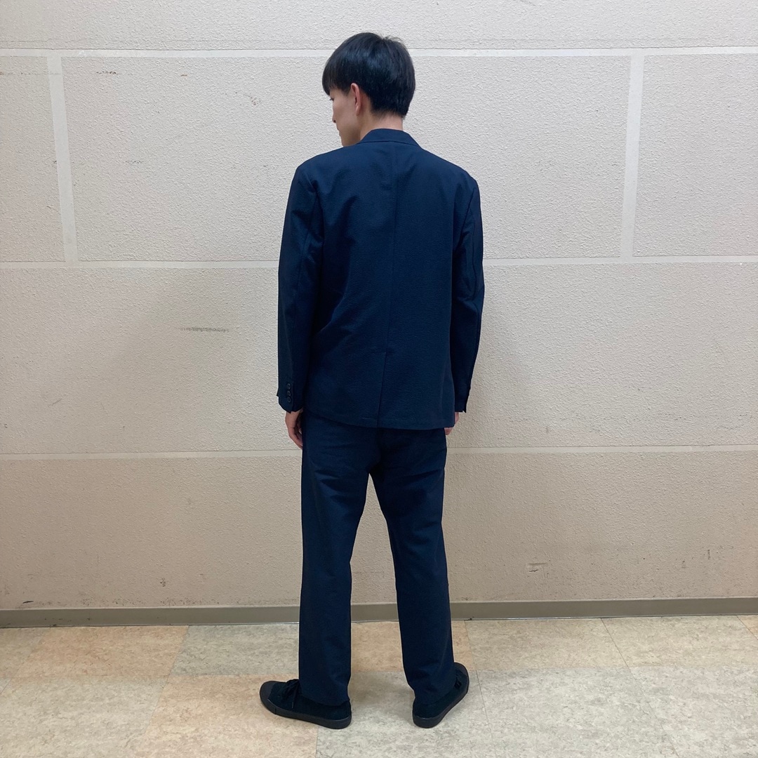 【明石ビブレ】