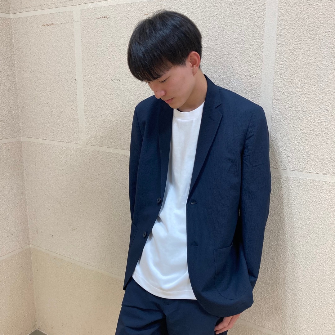 【明石ビブレ】