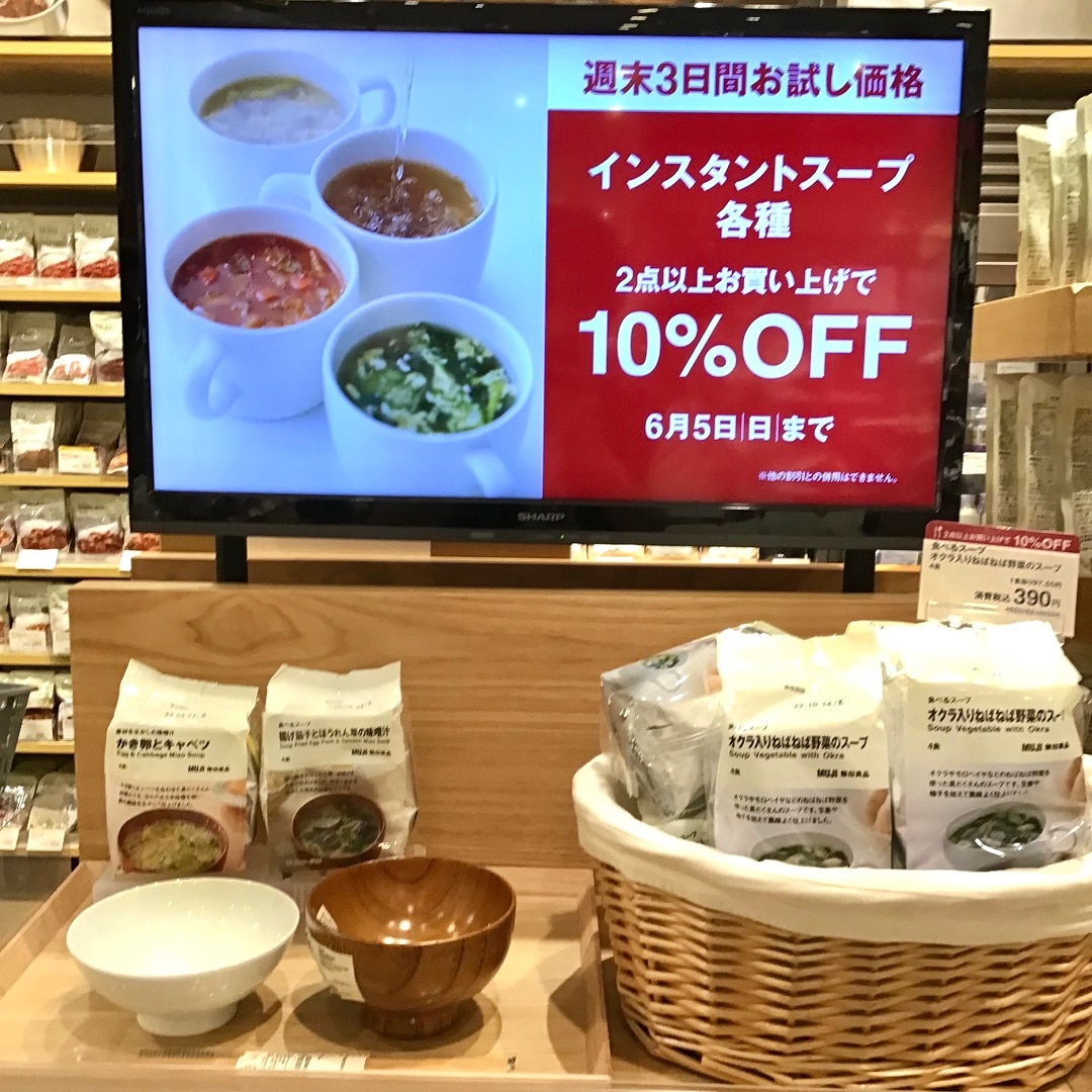 全体