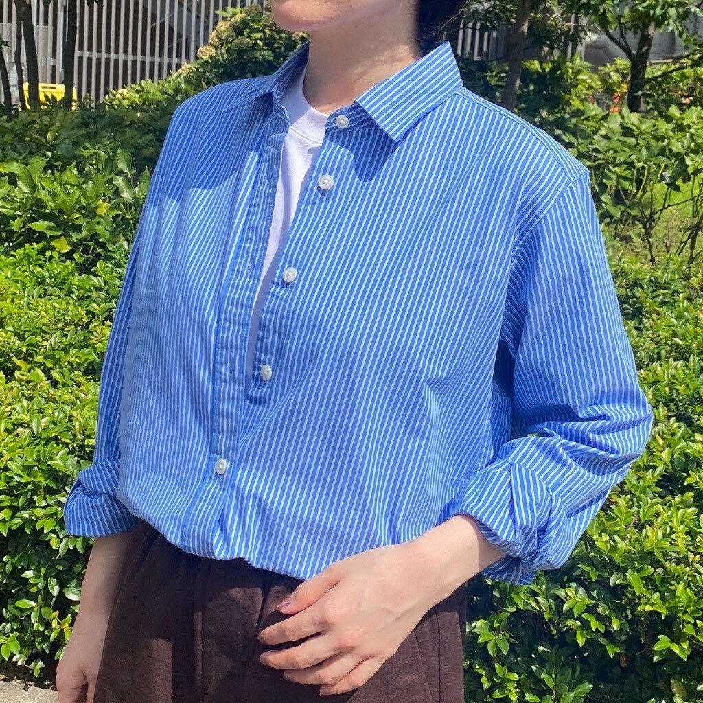 080105