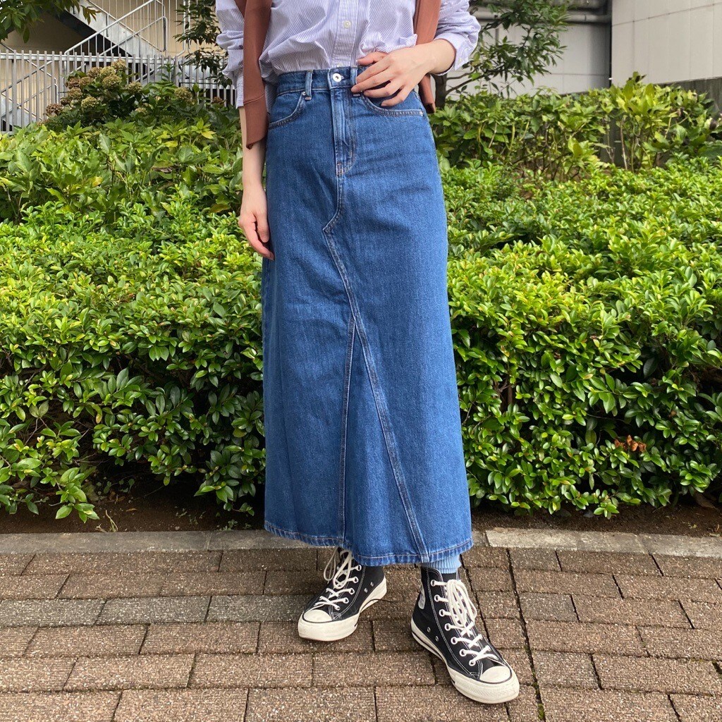 082202
