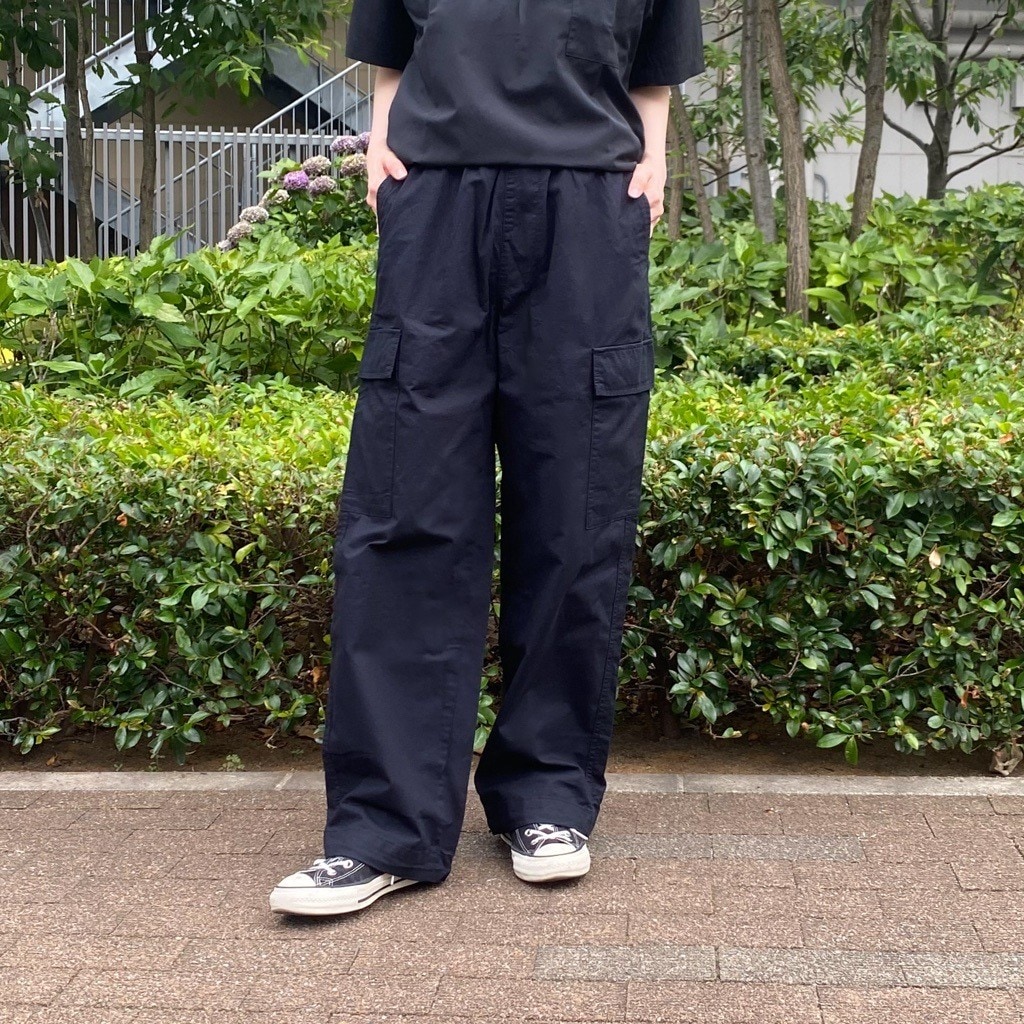 062803