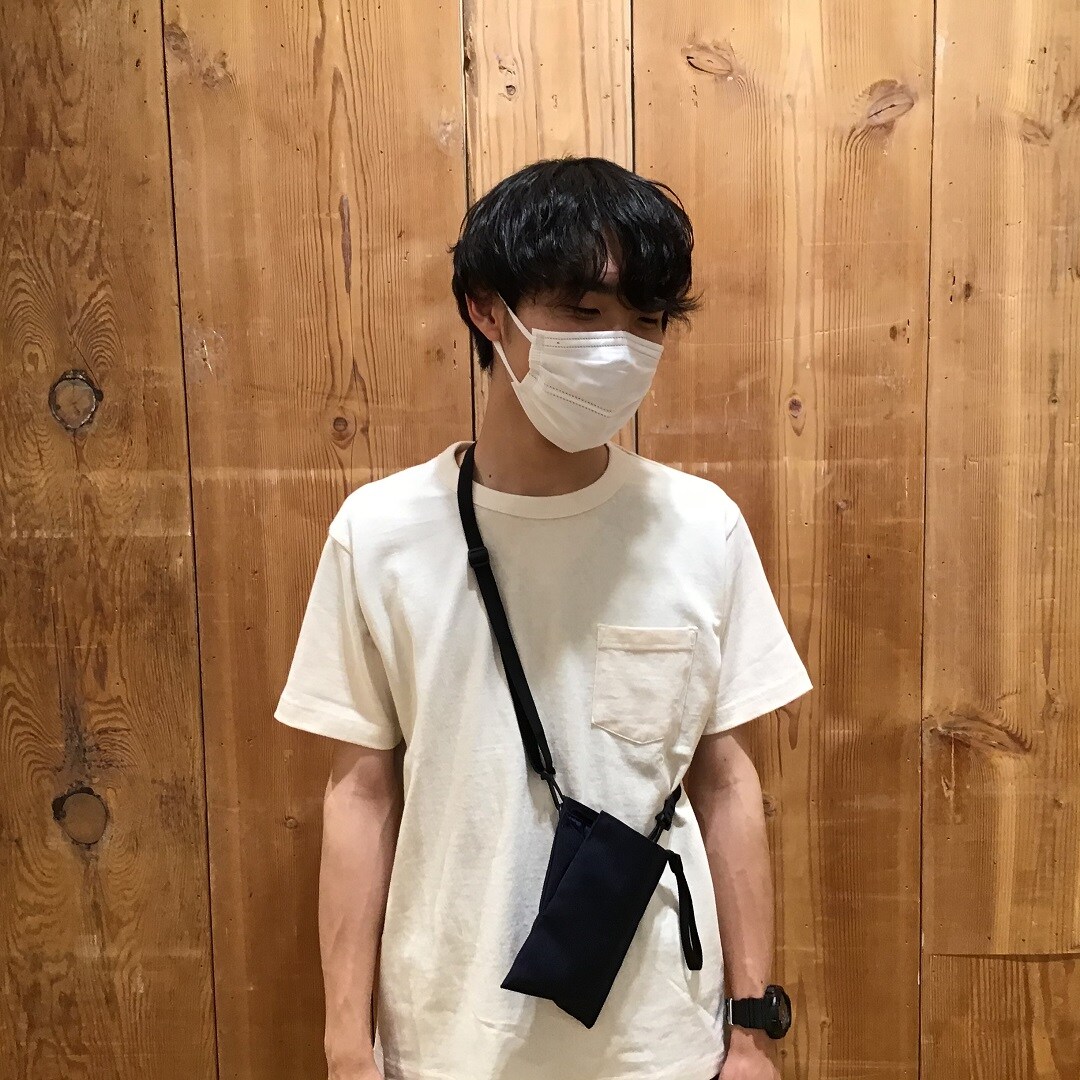 2枚目