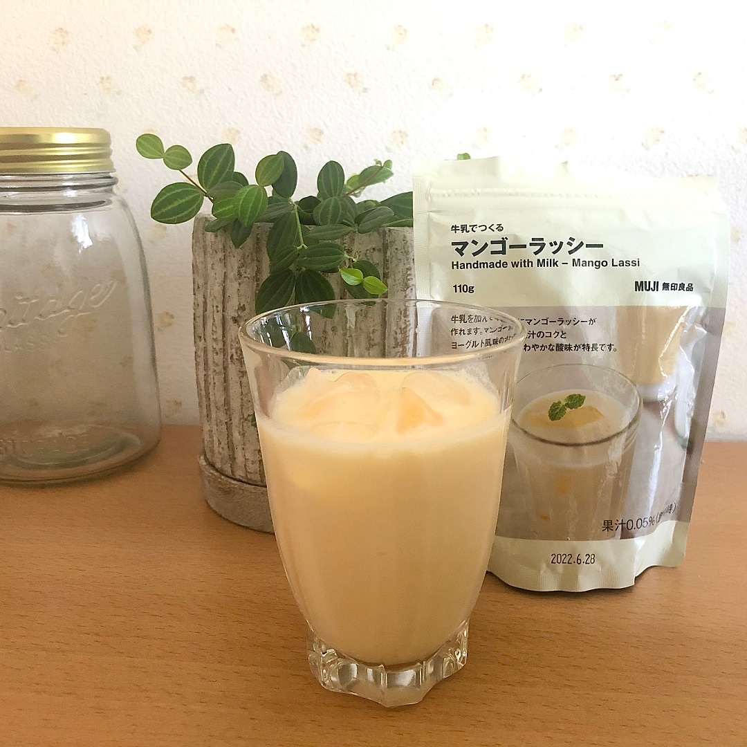 1枚目