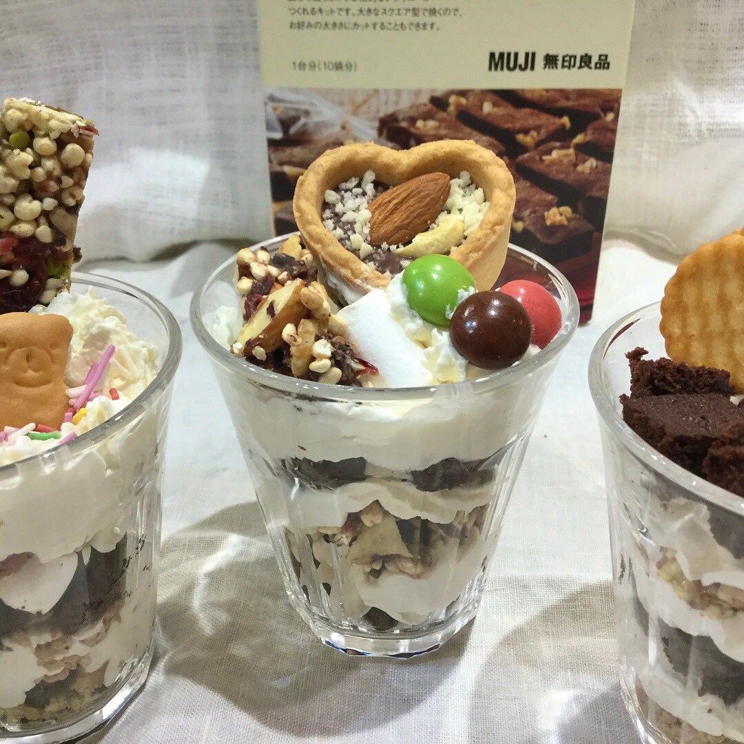 完成２
