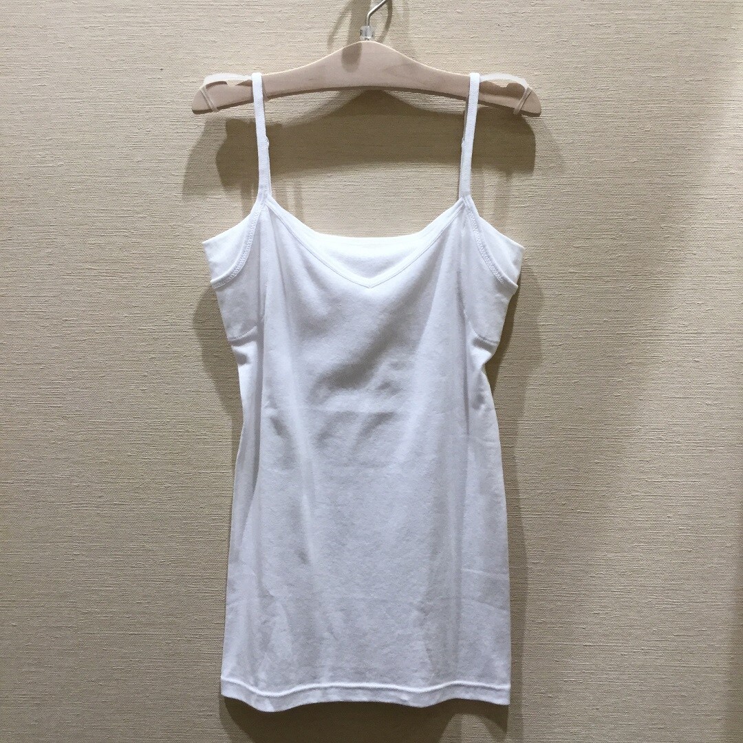 キャミソール