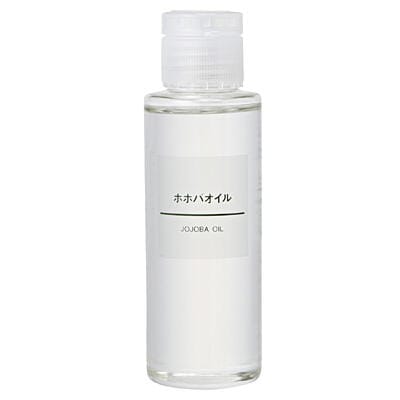 100ml