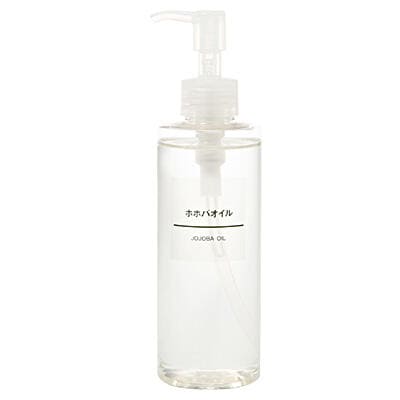 200ml