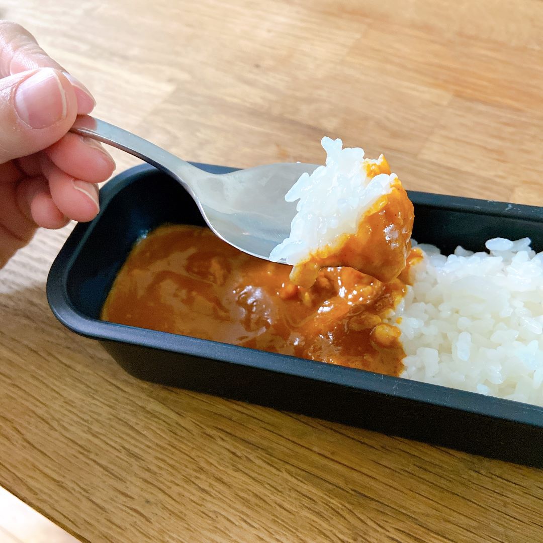 お弁当