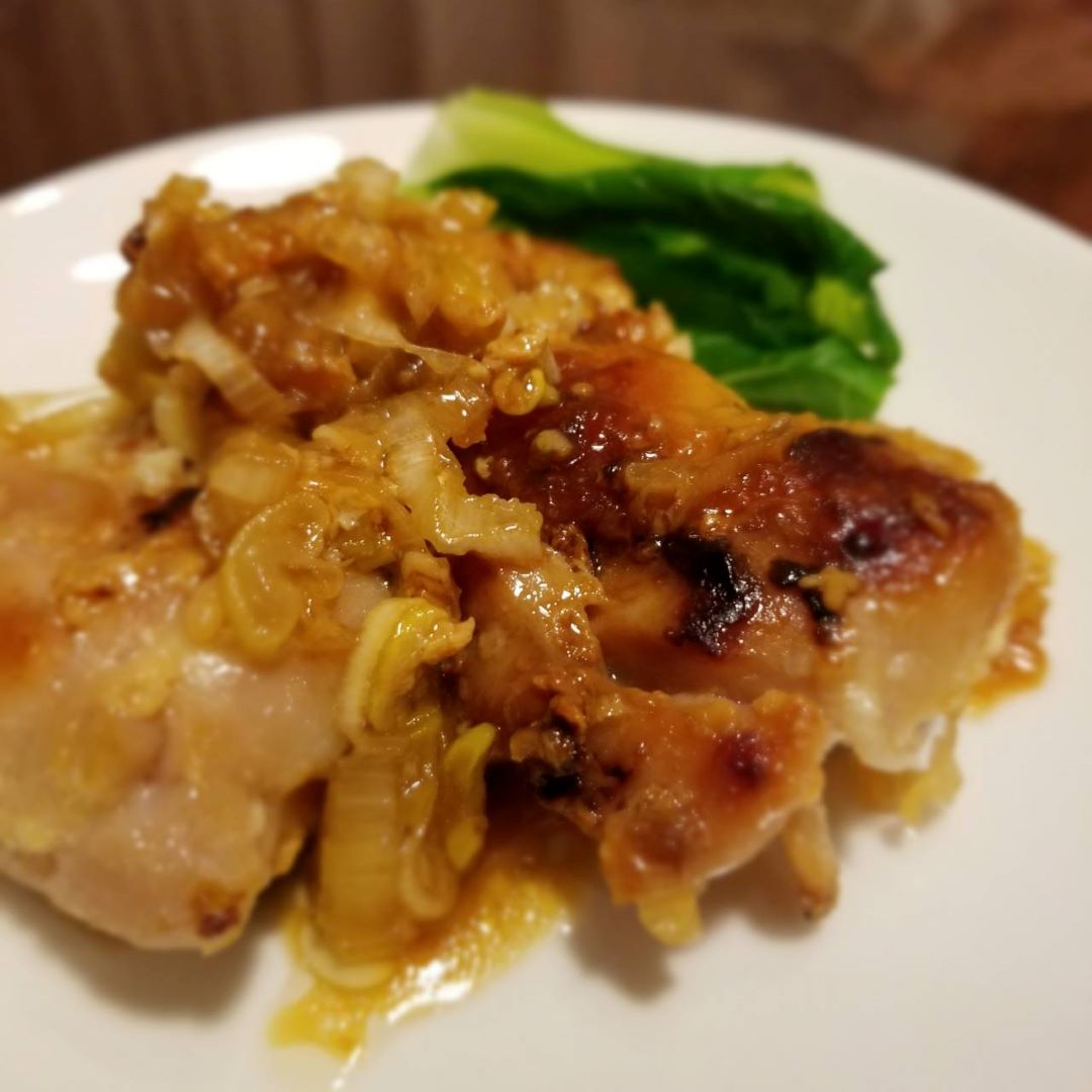調味料