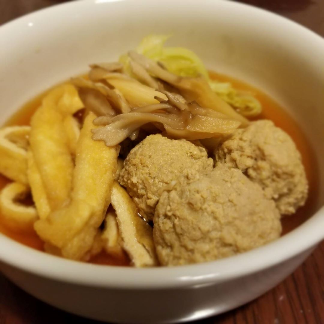 調味料